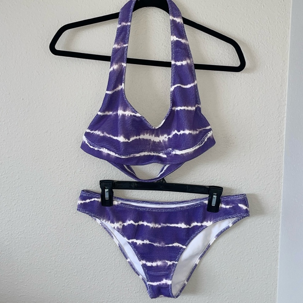 Like new swimsuit
